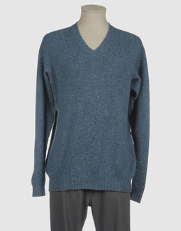 DRUMOHR - MAGLIERIA - Cachemire - su YOOX.COM