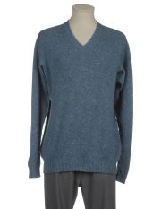 DRUMOHR - Cashmere jumper
