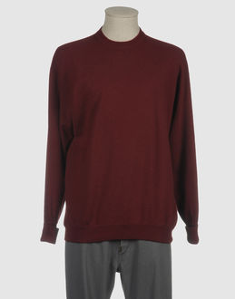 DRUMOHR - MAGLIERIA - Cachemire - su YOOX.COM