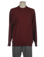 DRUMOHR - Cashmere jumper