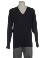 DRUMOHR - Cashmere jumper