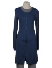 SCEE - Cardigan