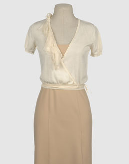 Jucca - Maille - Cardigans