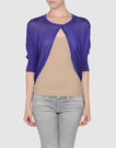 VERSACE COLLECTION - Cardigan