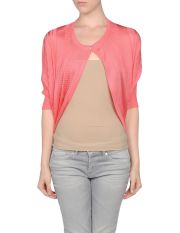 VERSACE COLLECTION - Cardigan