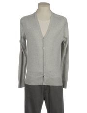 ALPHA MASSIMO REBECCHI - Cardigan