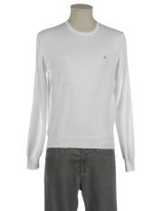 BROOKSFIELD - Crewneck