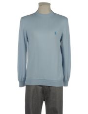 RICCARDO PIACENZA - Pullover mit Rundkragen