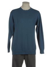 ALPHA MASSIMO REBECCHI - Crewneck