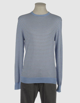 OSGOOD - MAGLIERIA - Maglie collo a giro - su YOOX.COM