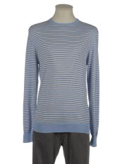 OSGOOD - Crewneck