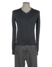 BROOKSFIELD - V-neck