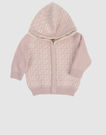FENDI - Cardigan