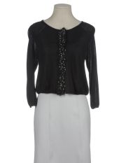 ANONYMOUS by ROSS+BUTE - Cardigan
