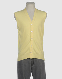 DRUMOHR - MAGLIERIA - Cachemire - su YOOX.COM