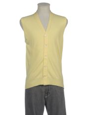 DRUMOHR - Cashmere jumper
