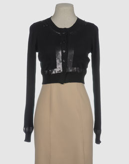 Twin-Set Simona Barbieri - Maille - Cardigans