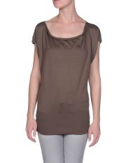 BROOKSFIELD - Maglia maniche corte