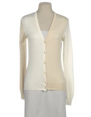 BROOKSFIELD - Cardigan