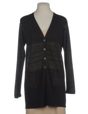 CRISTIANO FISSORE - Cardigan