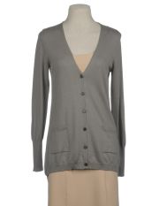 BROOKSFIELD - Cardigan