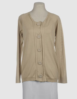 Cividini - Maille - Cardigans