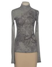 BOSS HUGO BOSS - Langarmpulli