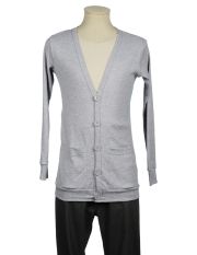 AMERICAN APPAREL - Cardigan