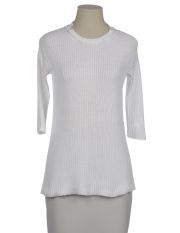 CRISTIANO FISSORE - Maglia maniche corte
