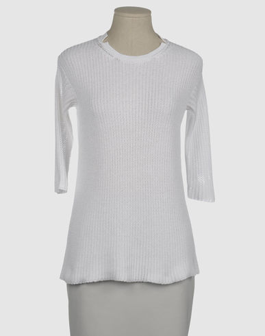 ZOOM CRISTIANO FISSORE - Sweater