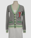 ONLY - KNITWEAR - Cardigans