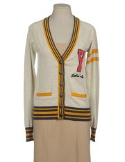 ONLY - Cardigan