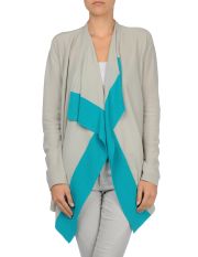 TOMAS MAIER - Cashmere sweater