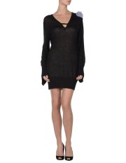 EXTE - Short dress