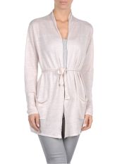 ROSSOPURO - Cardigan
