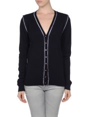 D&G - Cashmere jumper