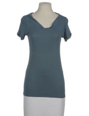 SHIRT C-ZERO - T-shirt maniche corte