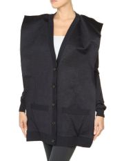 MAISON MARTIN MARGIELA - Cardigan