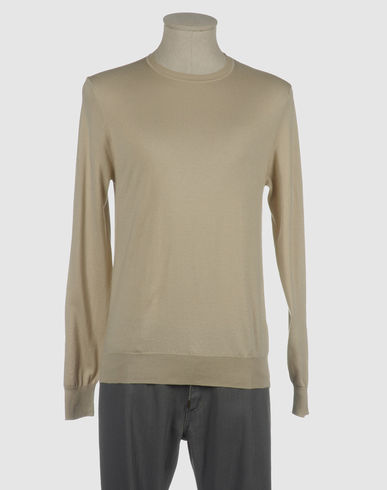 ZOOM MERCEDES-BENZ - Sweater