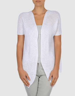 Cividini - Maille - Cardigans
