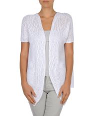 CIVIDINI - Cardigan
