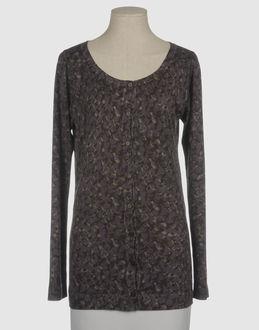 Cividini - Maille - Cardigans