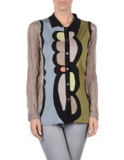 CIVIDINI - Cardigan