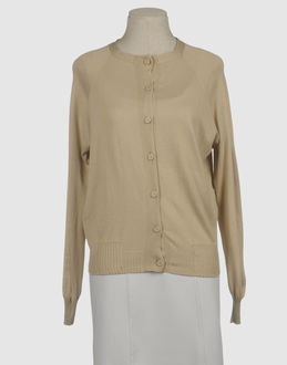Cividini - Maille - Cardigans