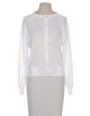 CIVIDINI - Cardigan