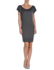 BROOKSFIELD - Vestito corto