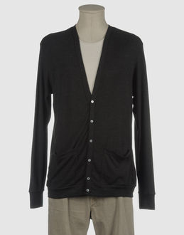 AMERICAN APPAREL - MAGLIERIA - Cardigan - su YOOX.COM