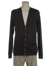AMERICAN APPAREL - Cardigan