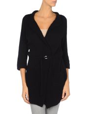 CIVIDINI CASHMERE - Cachemire