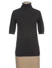 CIVIDINI CASHMERE - Cashmere jumper